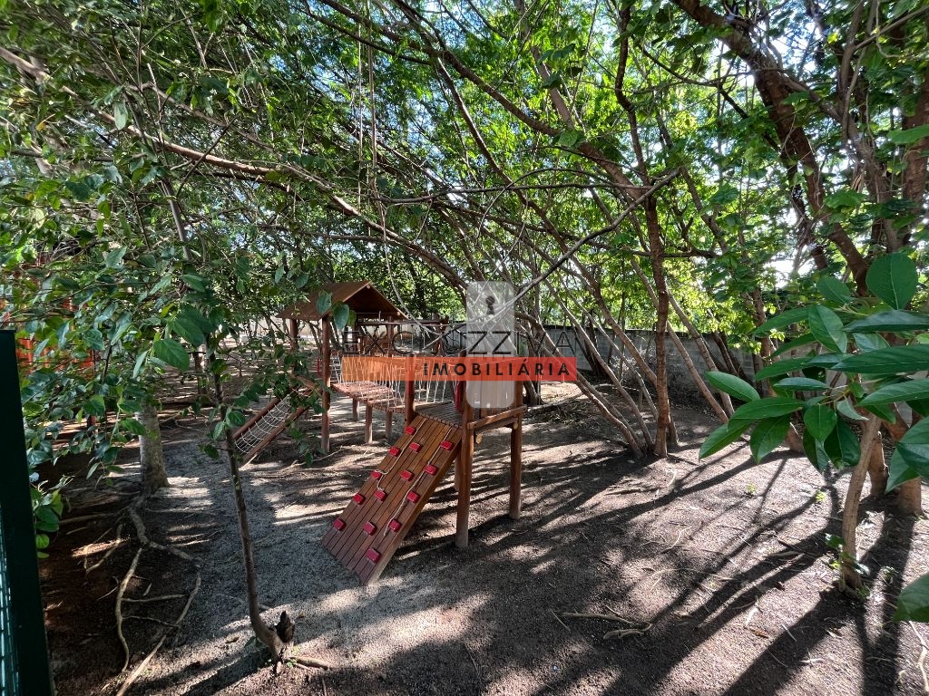 Apartamento, 2 quartos, 41 m² - Foto 24