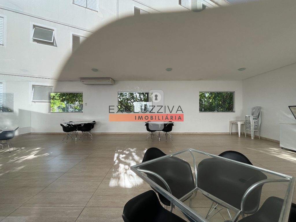 Apartamento, 2 quartos, 41 m² - Foto 19