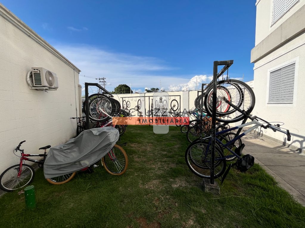 Apartamento, 2 quartos, 41 m² - Foto 15