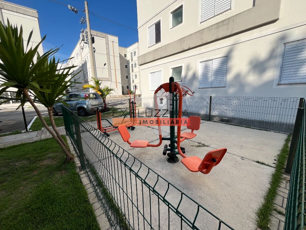 Apartamento, 2 quartos, 41 m² - Foto 20