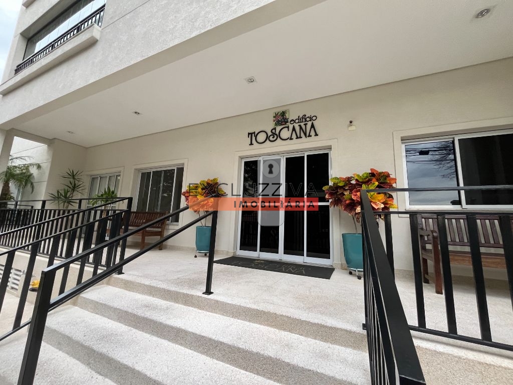 Apartamento, 3 quartos, 104 m² - Foto 42