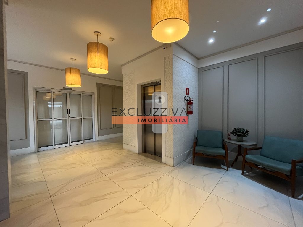 Apartamento, 3 quartos, 104 m² - Foto 22