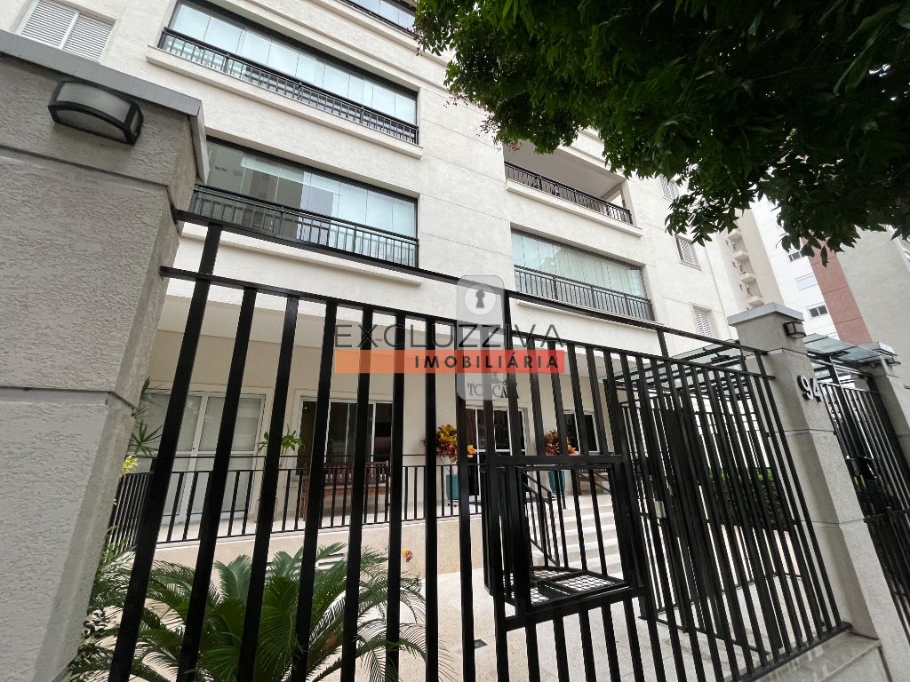 Apartamento, 3 quartos, 104 m² - Foto 45