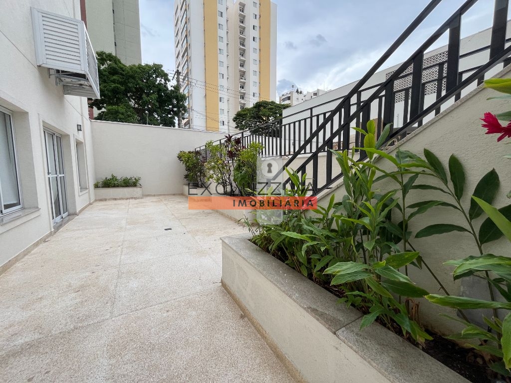 Apartamento, 3 quartos, 104 m² - Foto 30