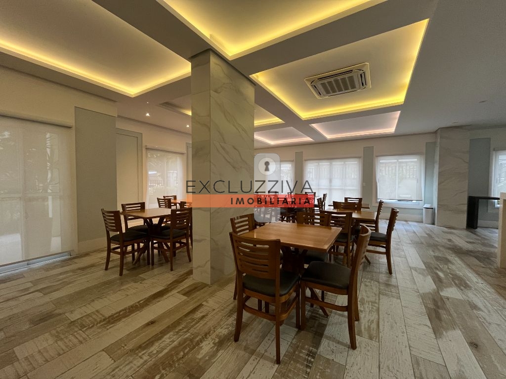 Apartamento, 3 quartos, 104 m² - Foto 25