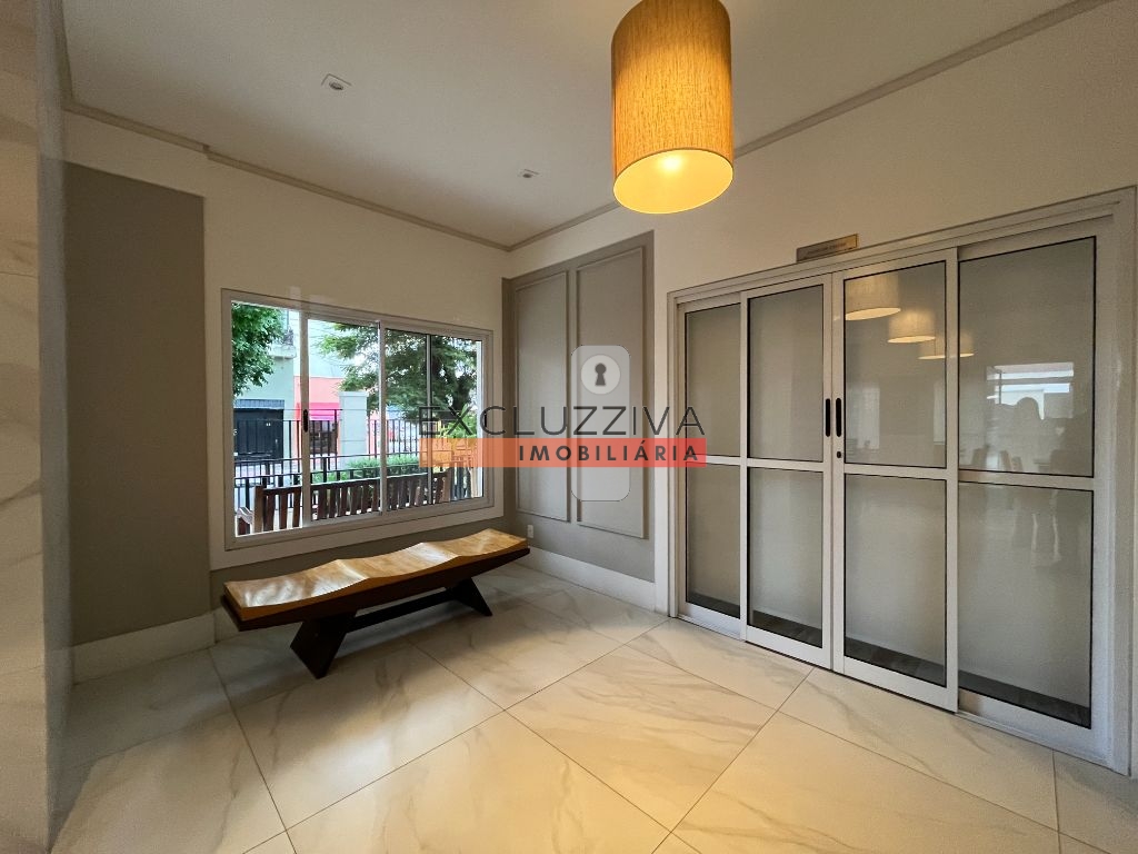 Apartamento, 3 quartos, 104 m² - Foto 24