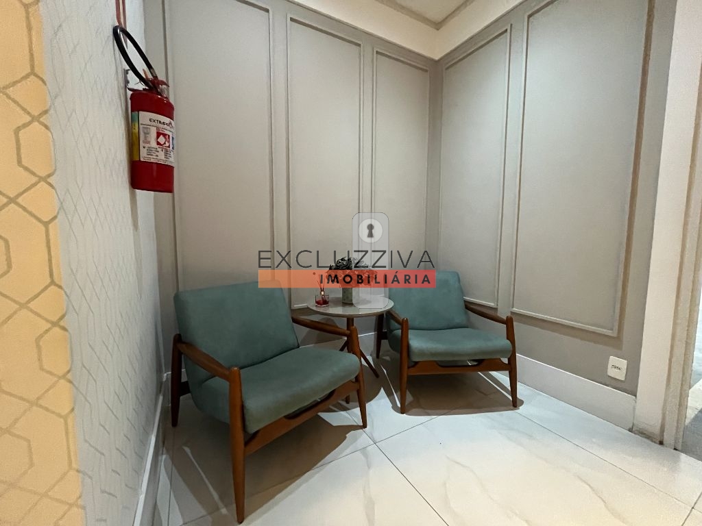 Apartamento, 3 quartos, 104 m² - Foto 23