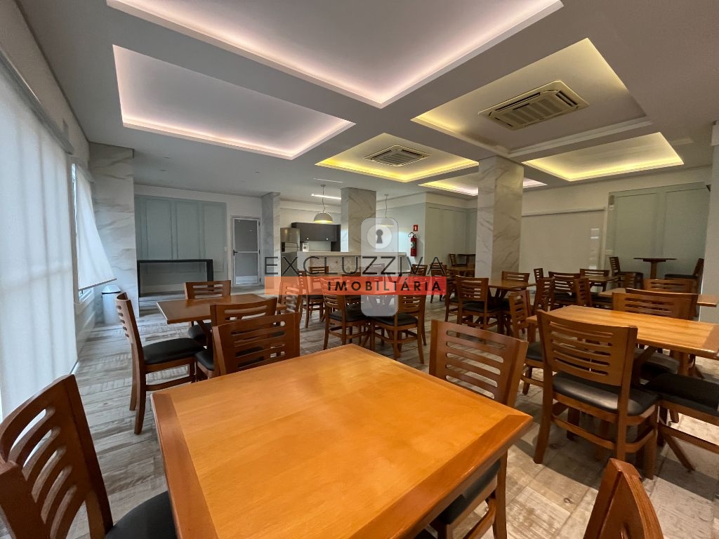 Apartamento, 3 quartos, 104 m² - Foto 27