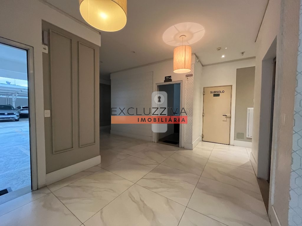 Apartamento, 3 quartos, 104 m² - Foto 29