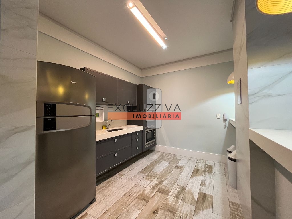 Apartamento, 3 quartos, 104 m² - Foto 28