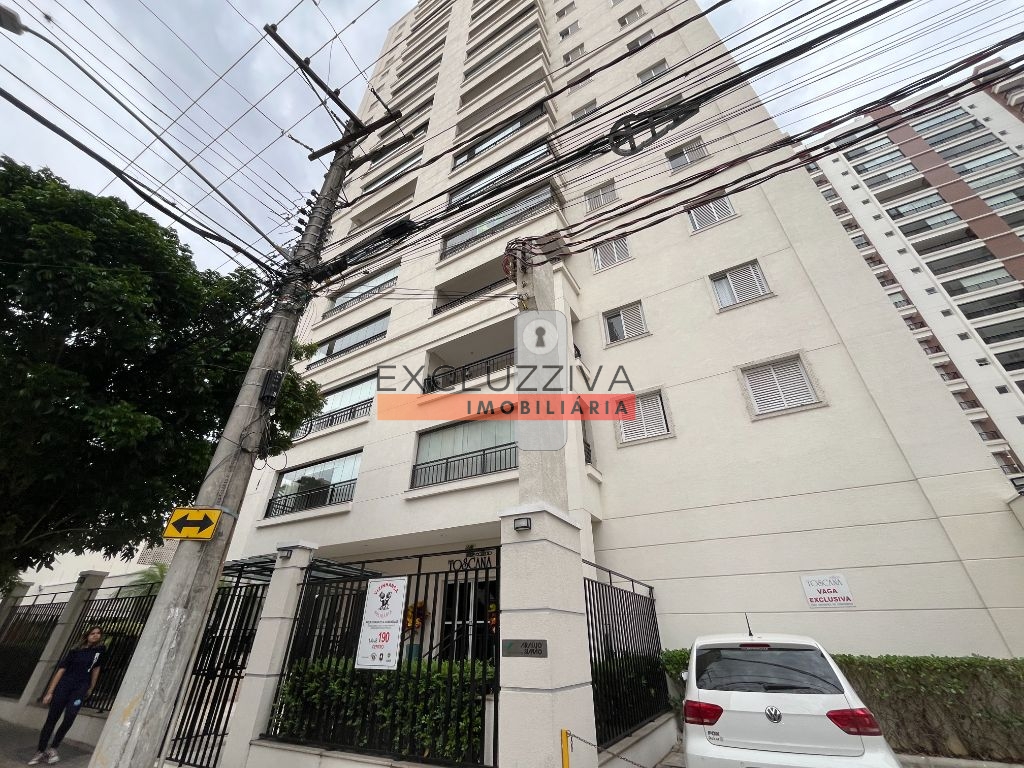 Apartamento, 3 quartos, 104 m² - Foto 46