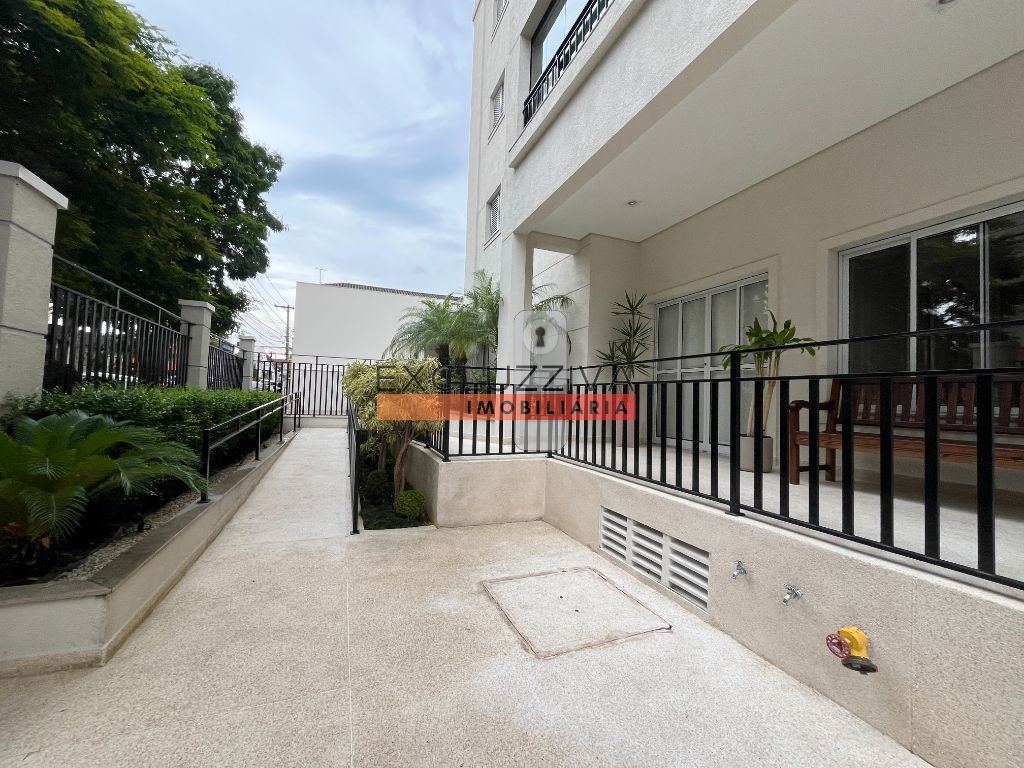Apartamento, 3 quartos, 104 m² - Foto 43