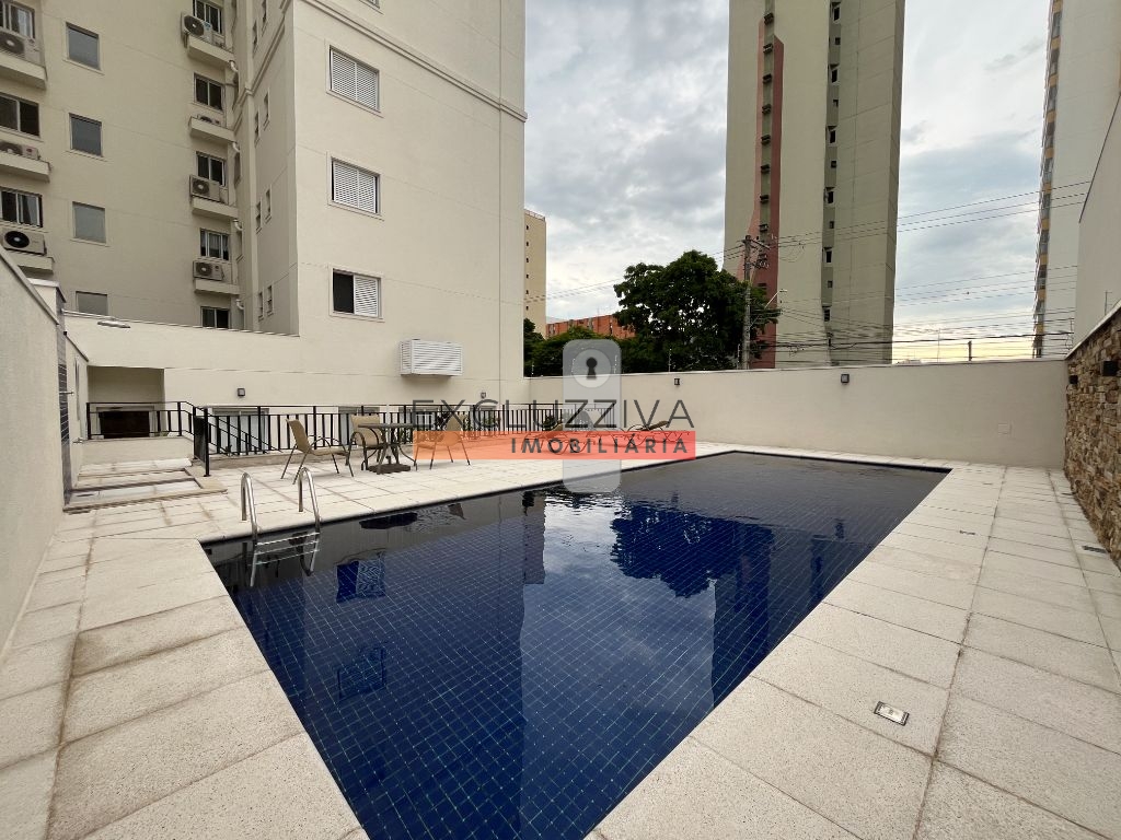 Apartamento, 3 quartos, 104 m² - Foto 32