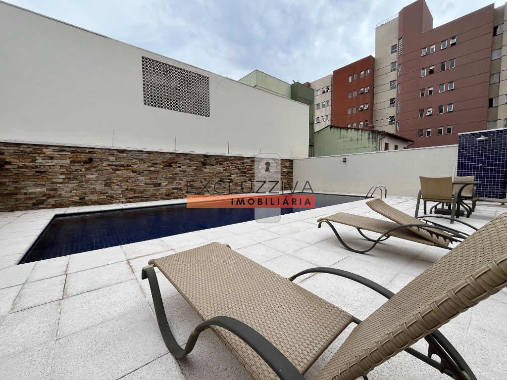 Apartamento, 3 quartos, 104 m² - Foto 34