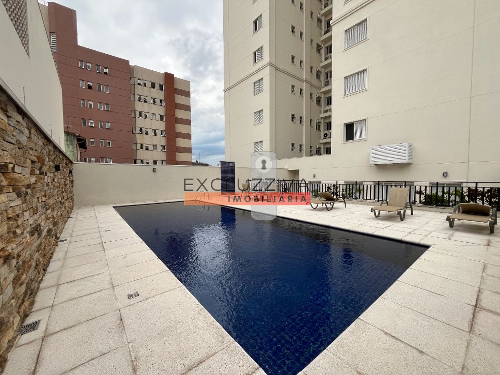 Apartamento, 3 quartos, 104 m² - Foto 33