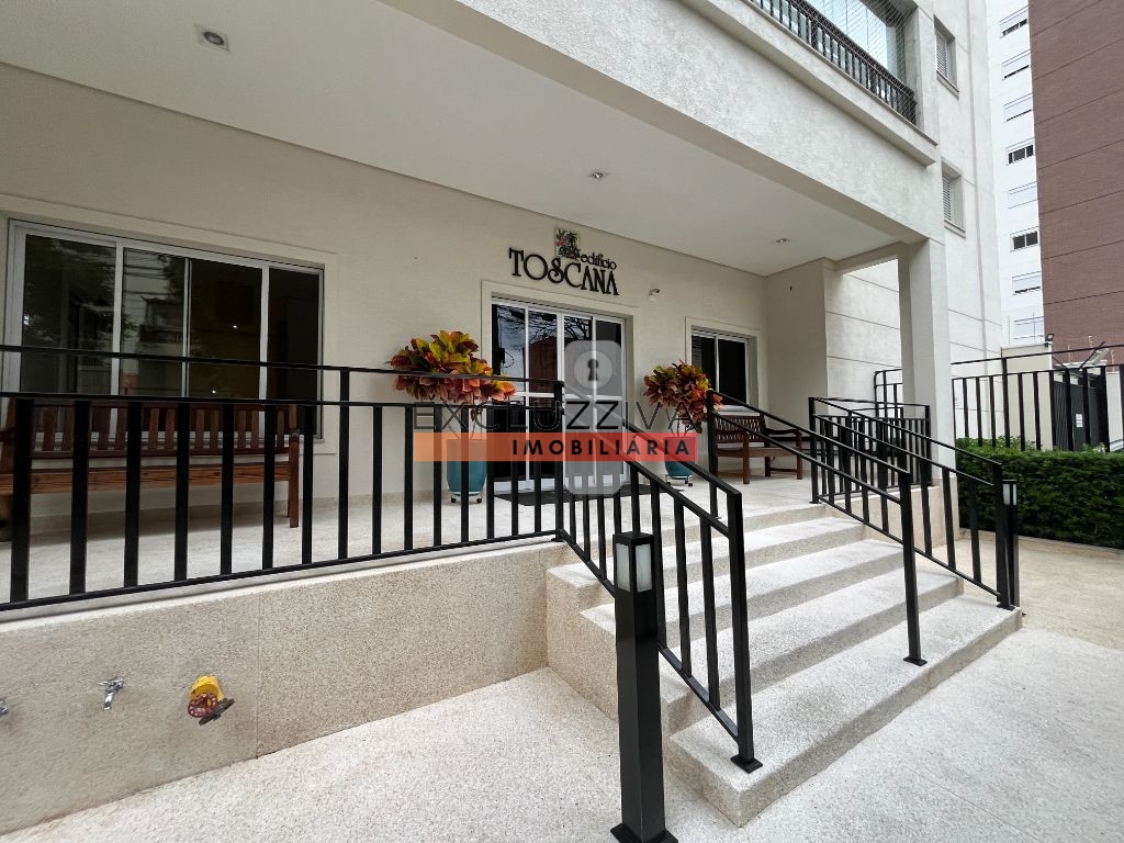 Apartamento, 3 quartos, 104 m² - Foto 44