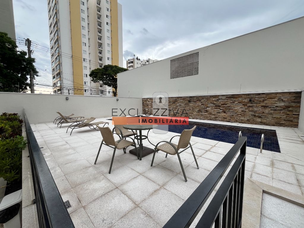 Apartamento, 3 quartos, 104 m² - Foto 31