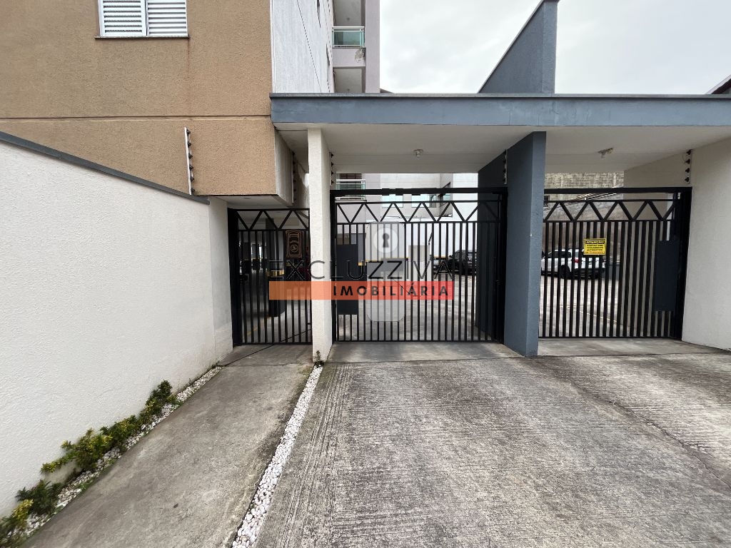 Apartamento, 3 quartos, 75 m² - Foto 24