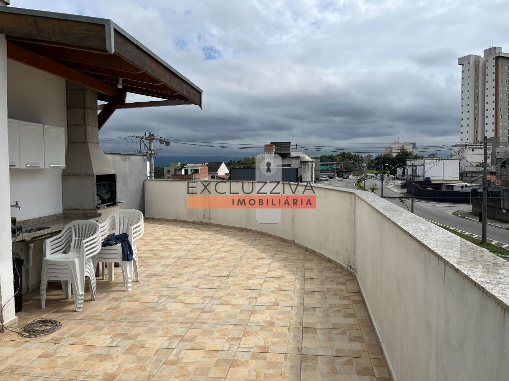 Apartamento, 3 quartos, 75 m² - Foto 29