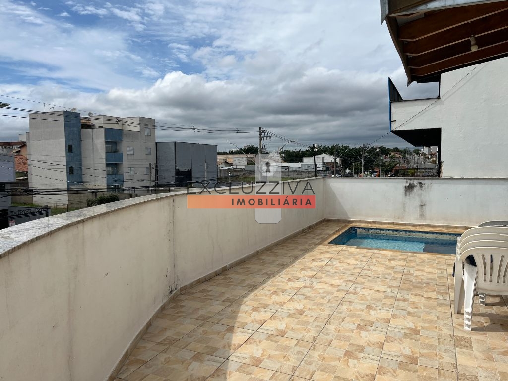 Apartamento, 3 quartos, 75 m² - Foto 30
