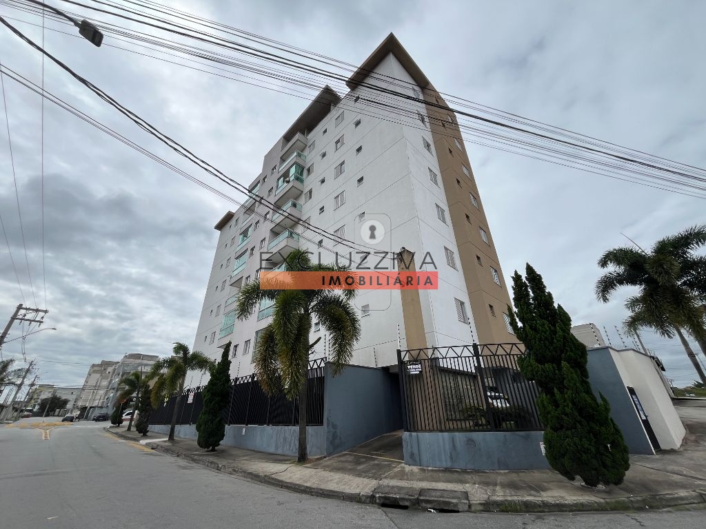 Apartamento, 3 quartos, 75 m² - Foto 23