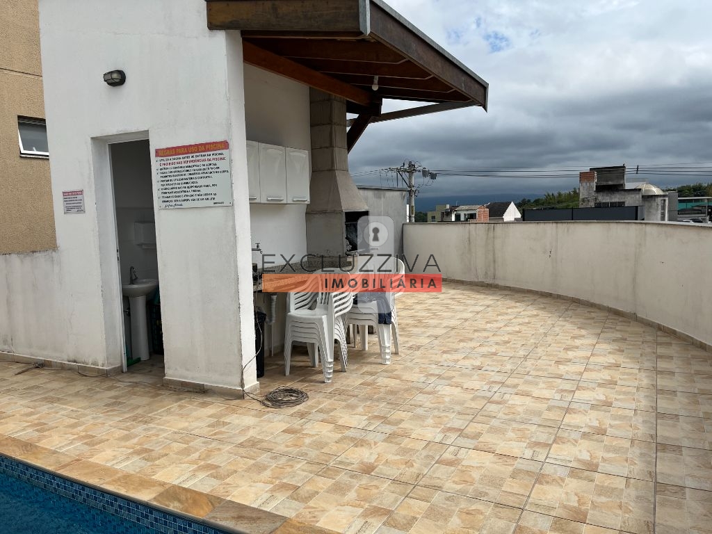 Apartamento, 3 quartos, 75 m² - Foto 28
