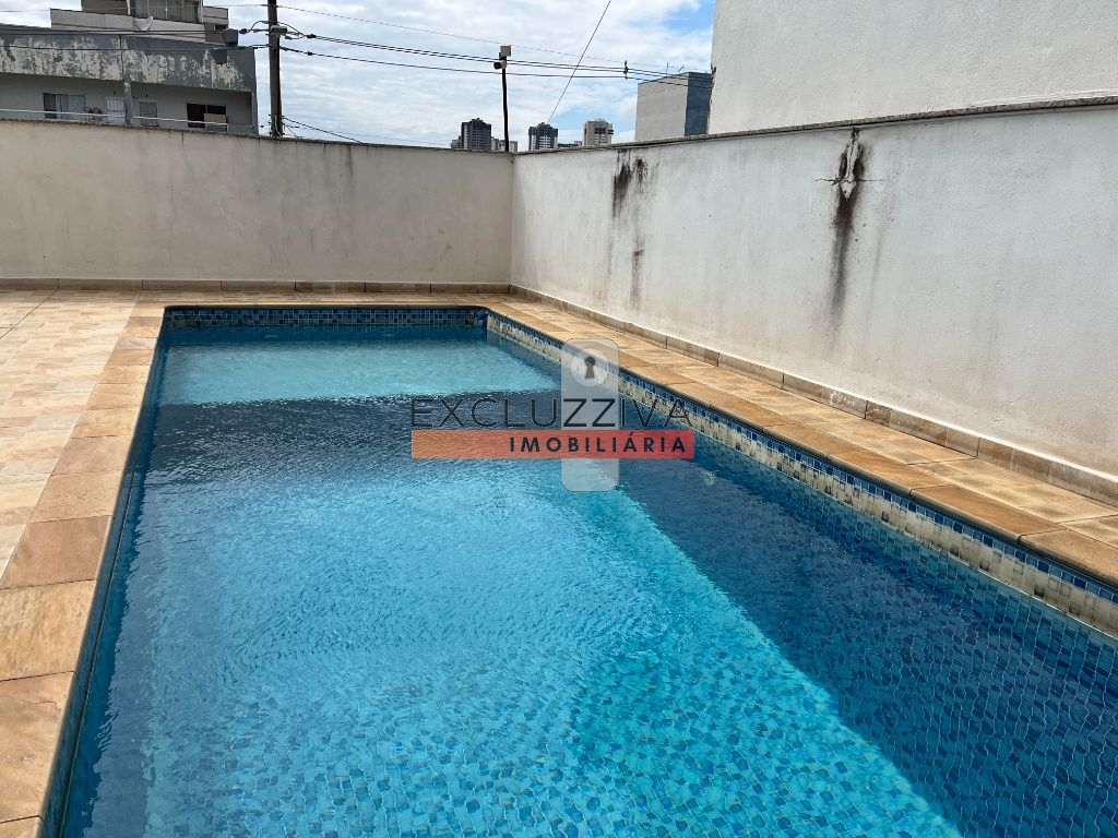 Apartamento, 3 quartos, 75 m² - Foto 26