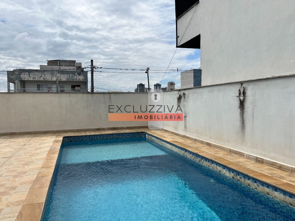 Apartamento, 3 quartos, 75 m² - Foto 27
