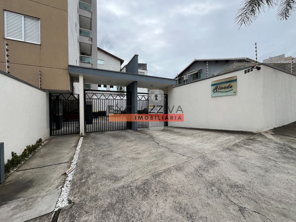 Apartamento, 3 quartos, 75 m² - Foto 25