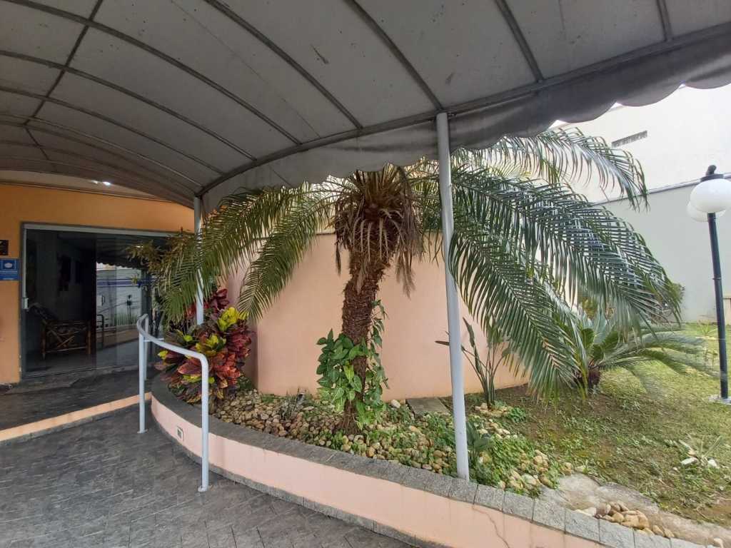 Apartamento, 2 quartos, 68 m² - Foto 30
