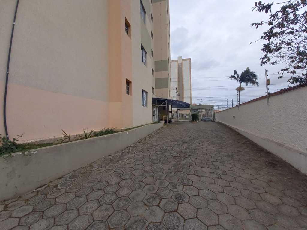 Apartamento, 2 quartos, 68 m² - Foto 25