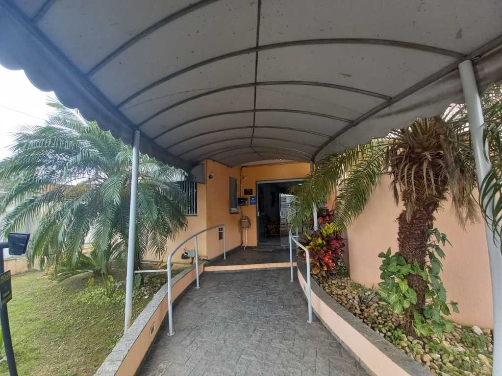 Apartamento, 2 quartos, 68 m² - Foto 34