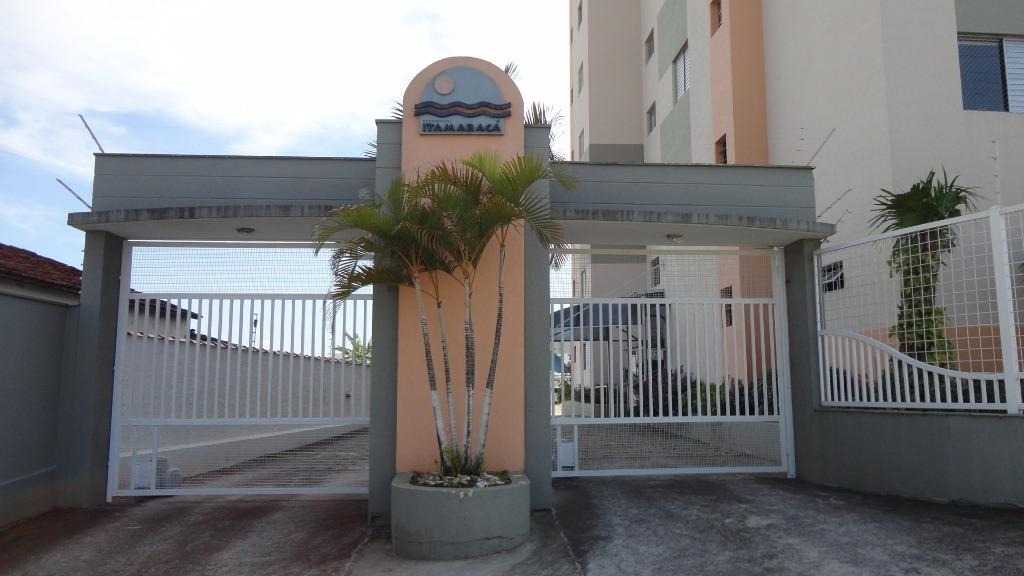 Apartamento, 2 quartos, 68 m² - Foto 33