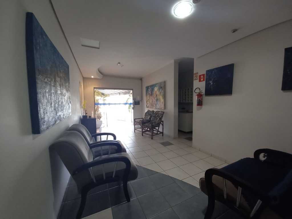 Apartamento, 2 quartos, 68 m² - Foto 27