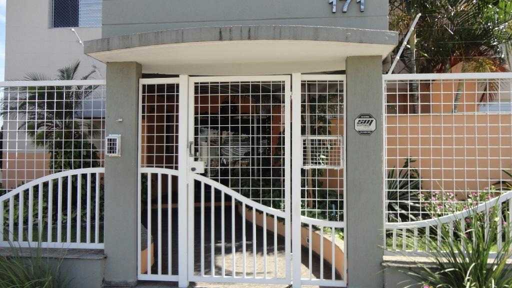 Apartamento, 2 quartos, 68 m² - Foto 32