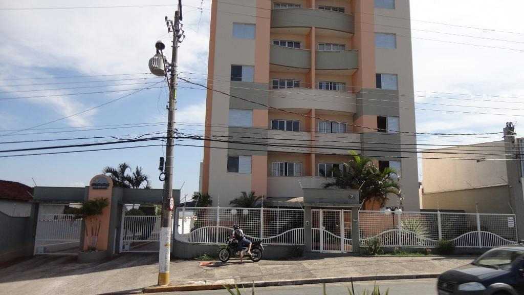 Apartamento, 2 quartos, 68 m² - Foto 31