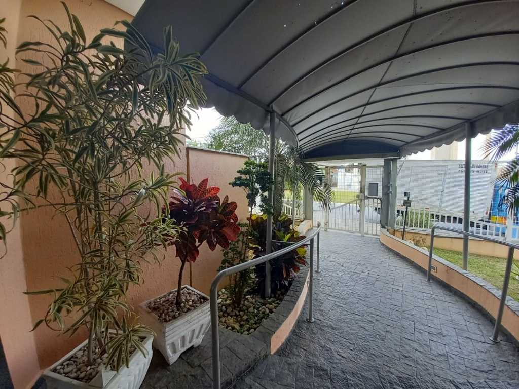 Apartamento, 2 quartos, 68 m² - Foto 28