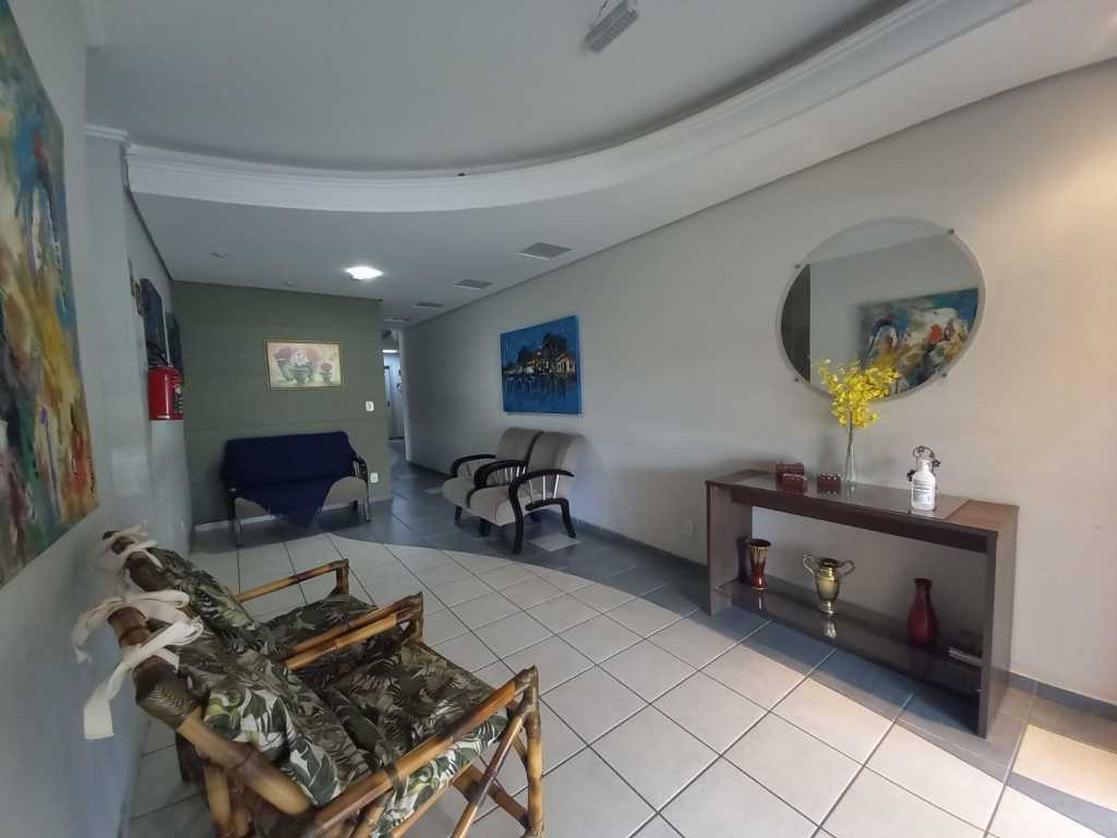 Apartamento, 2 quartos, 68 m² - Foto 26