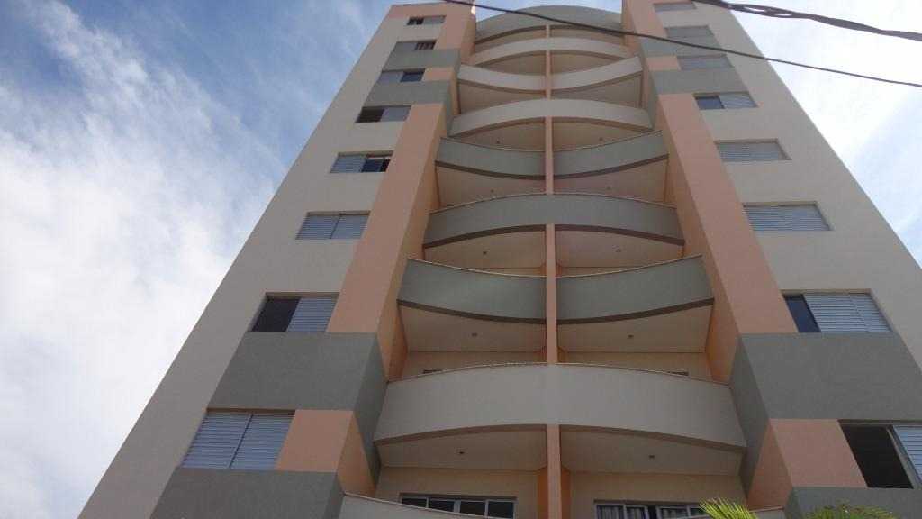 Apartamento, 2 quartos, 68 m² - Foto 24