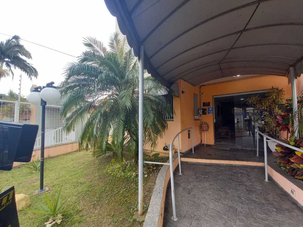 Apartamento, 2 quartos, 68 m² - Foto 29