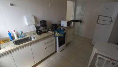 Apartamento, 2 quartos, 66 m² - Foto 15