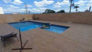 Apartamento, 2 quartos, 66 m² - Foto 13