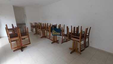 Apartamento, 2 quartos, 66 m² - Foto 14