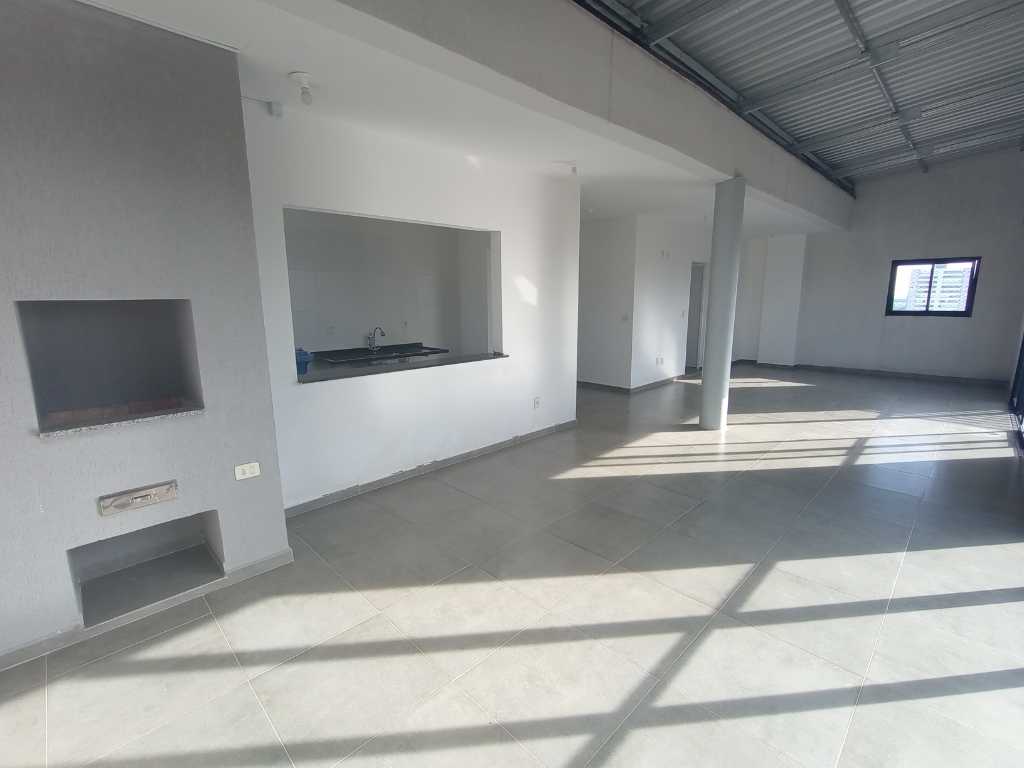 Apartamento, 2 quartos, 78 m² - Foto 26