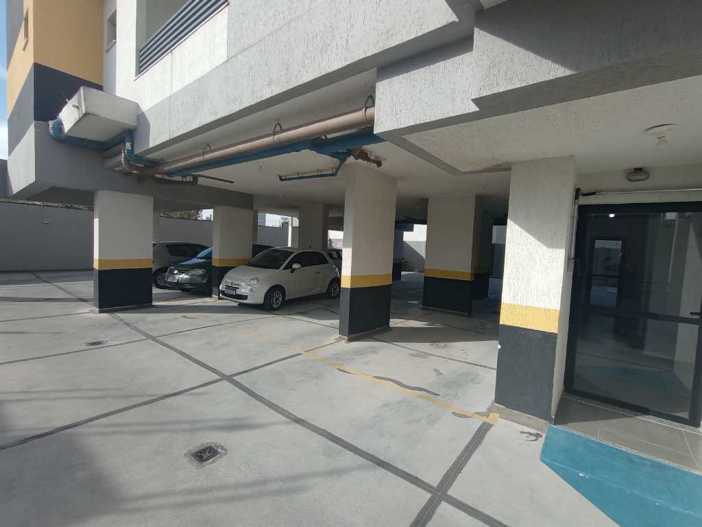 Apartamento, 2 quartos, 78 m² - Foto 19