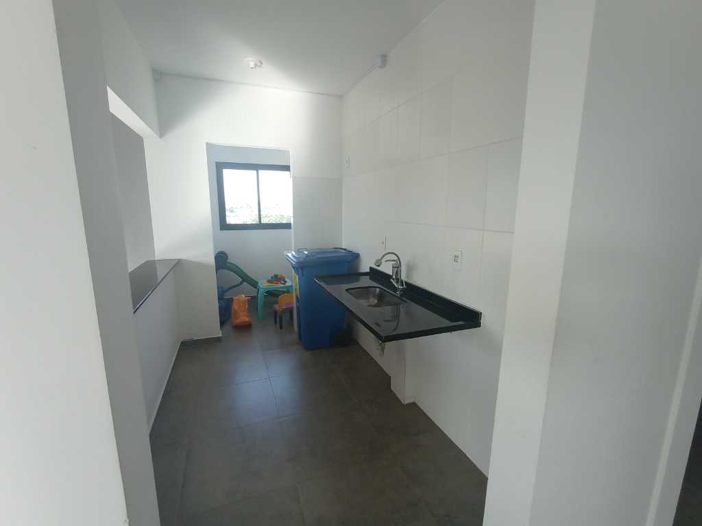 Apartamento, 2 quartos, 78 m² - Foto 24