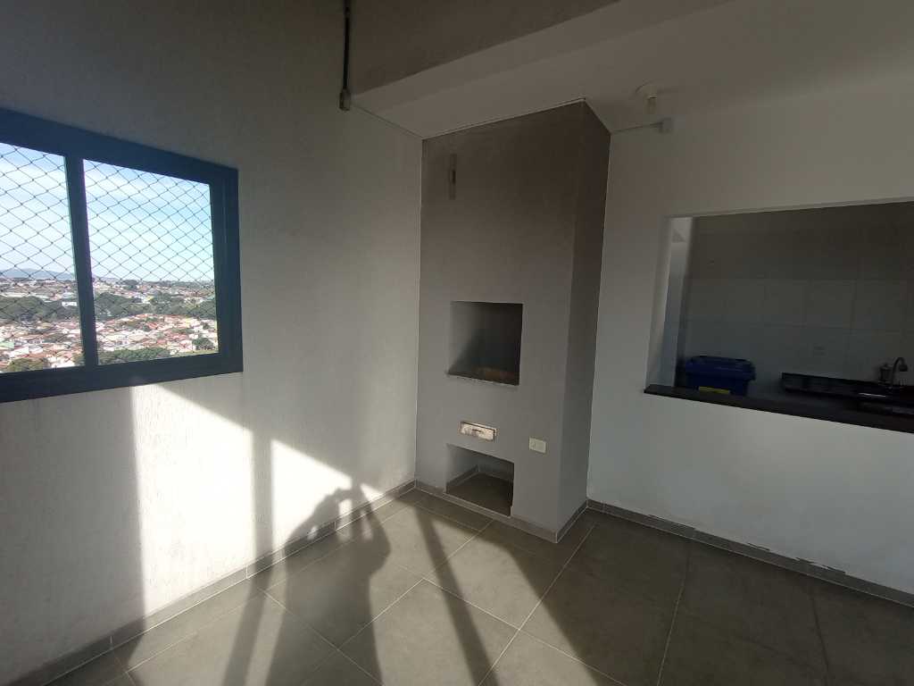 Apartamento, 2 quartos, 78 m² - Foto 25