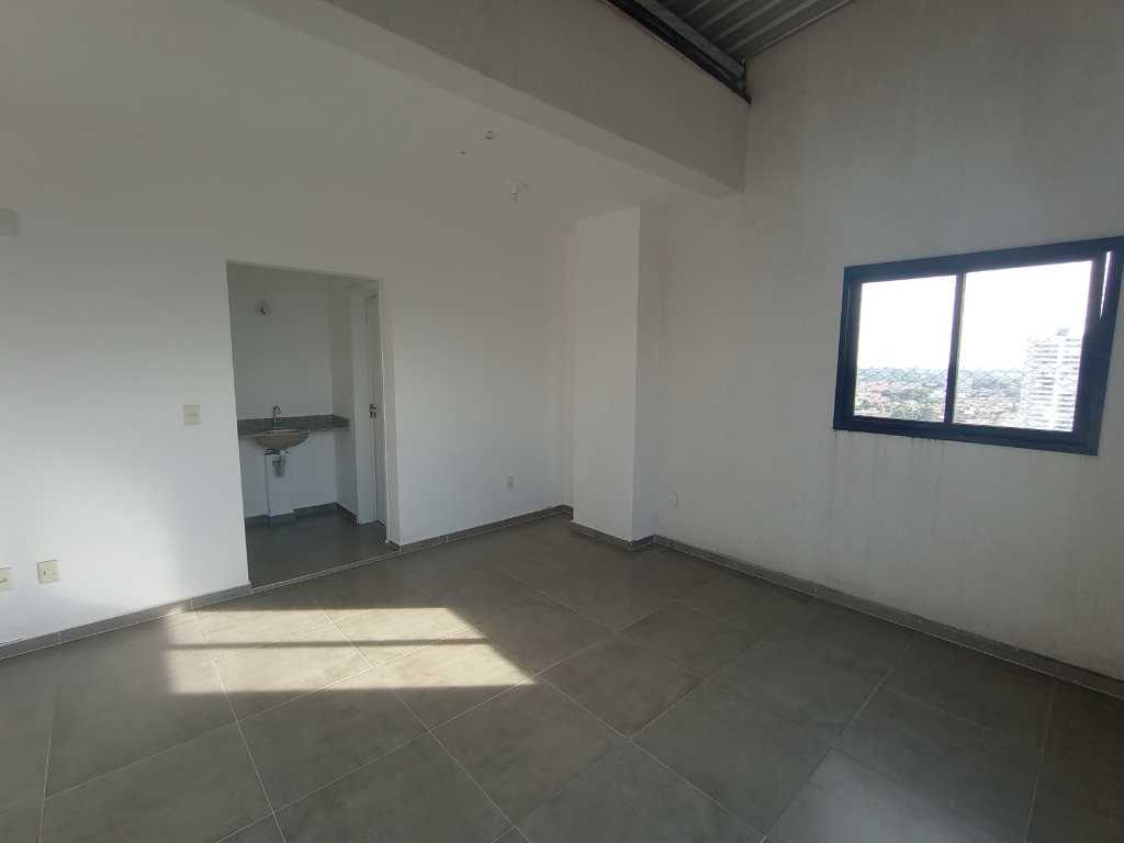 Apartamento, 2 quartos, 78 m² - Foto 22