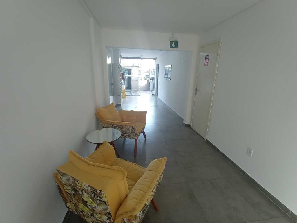 Apartamento, 2 quartos, 78 m² - Foto 18