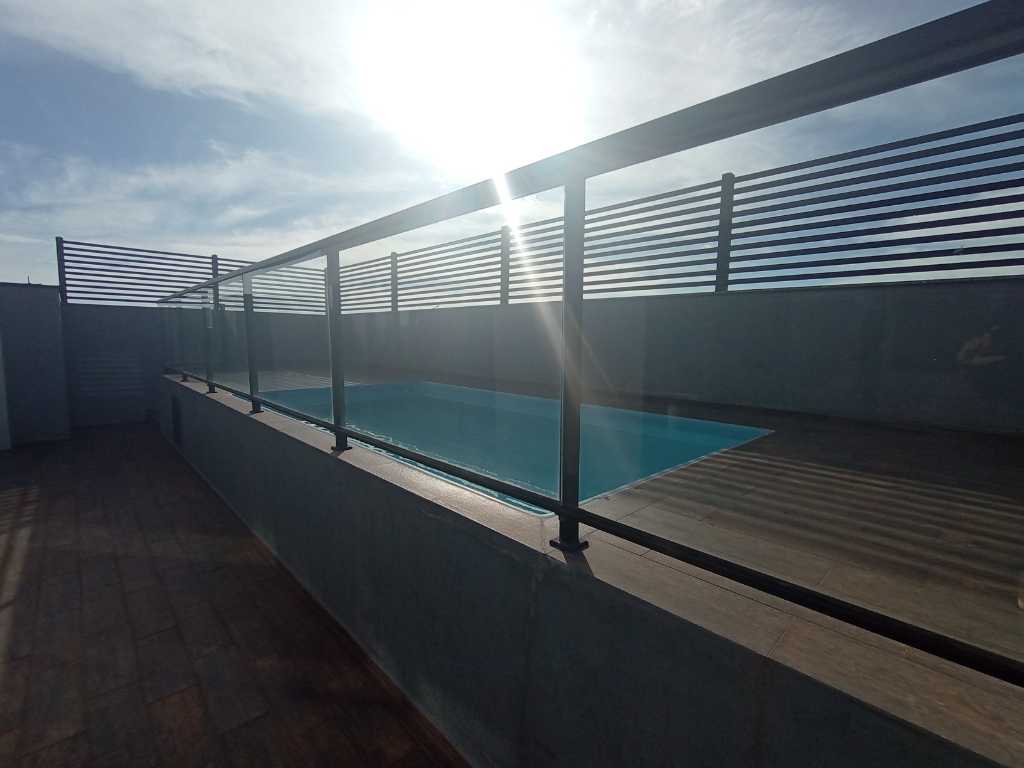 Apartamento, 2 quartos, 78 m² - Foto 27
